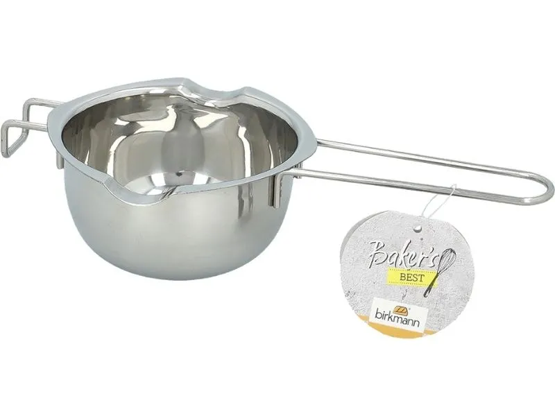 RBV Birkmann Topfeinsatz 12.5 cm - 12.5 cm