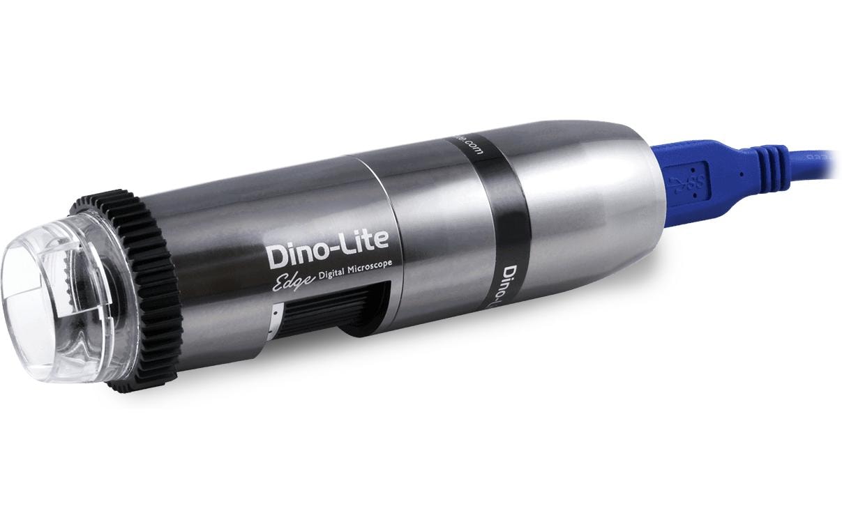 Dino Lite Handmikroskop AM73515MZT Dino Lite Handmikroskop AM73515MZT