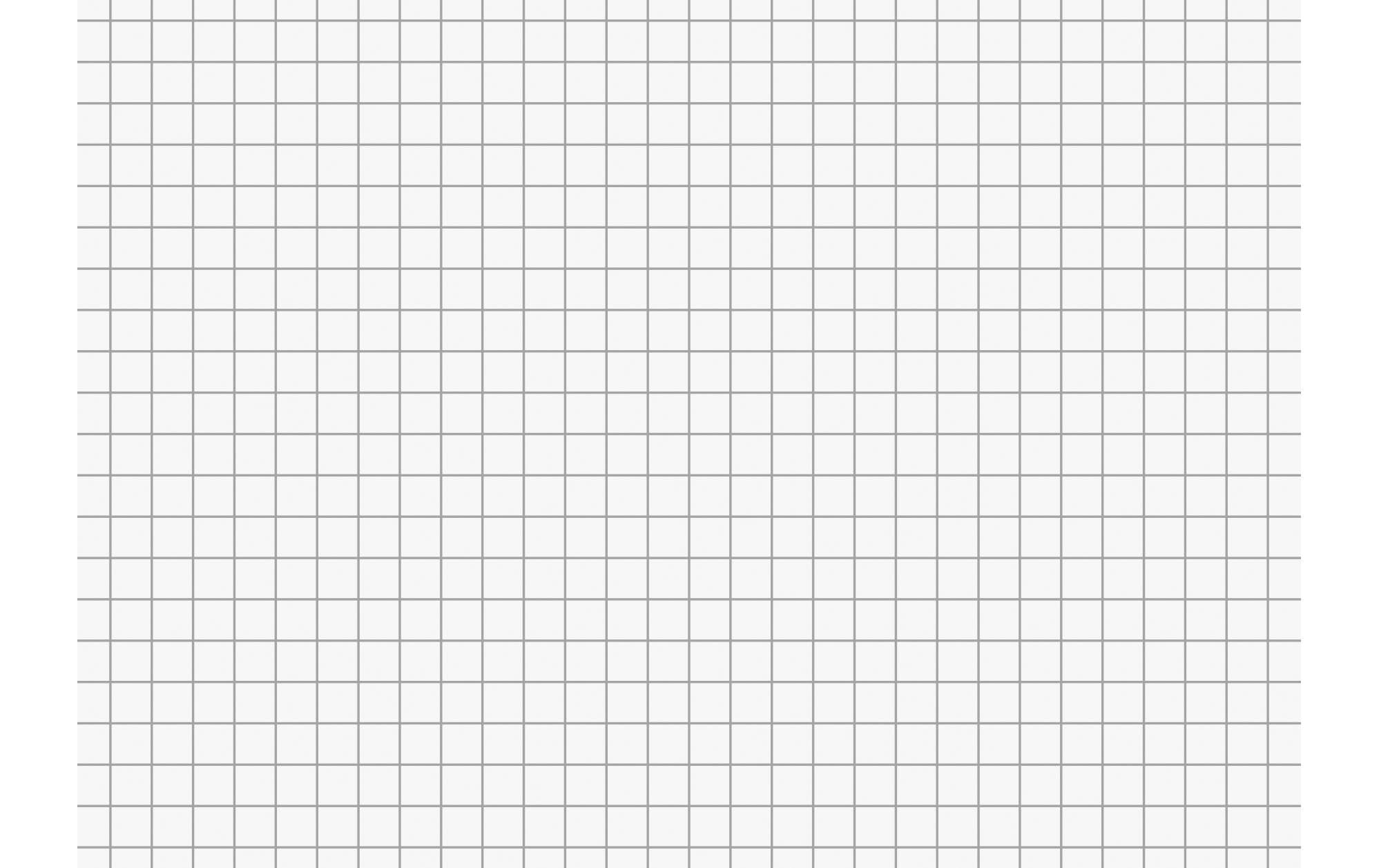 Brunnen Karteikarten A6 Kariert