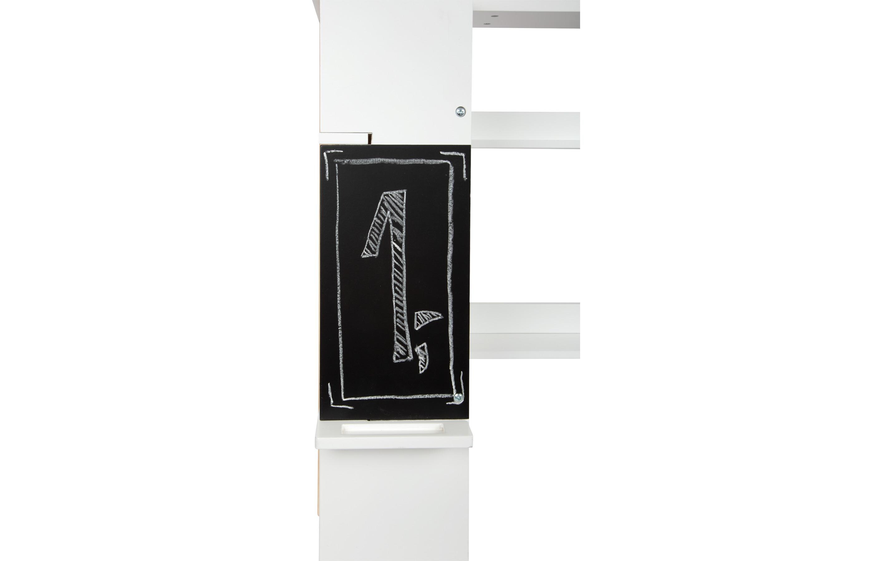 small foot Kaufladen «fresh»