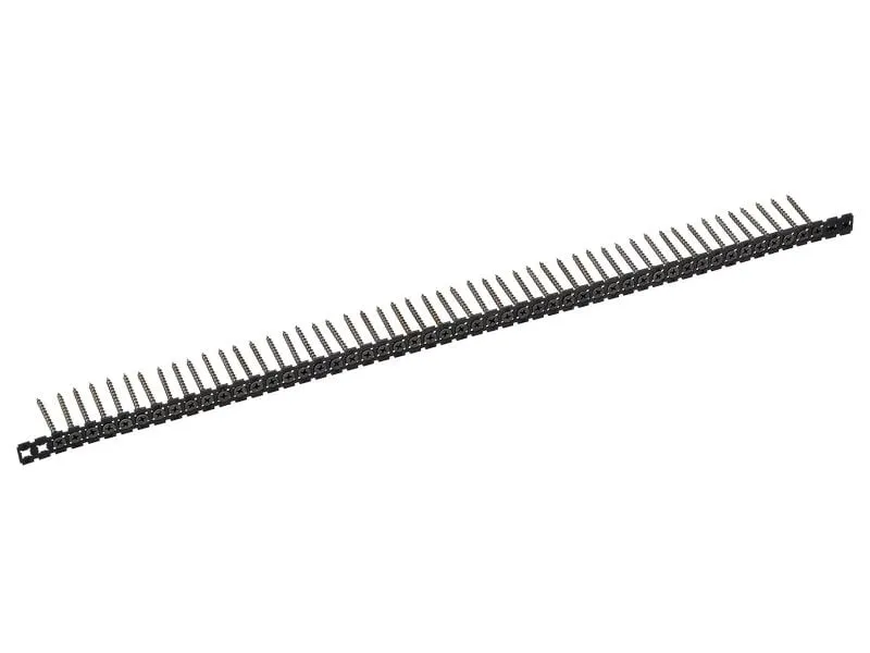 Einhell Magazinschrauben 3.5 x 45 mm Einhell Magazinschrauben 3.5 x 45 mm