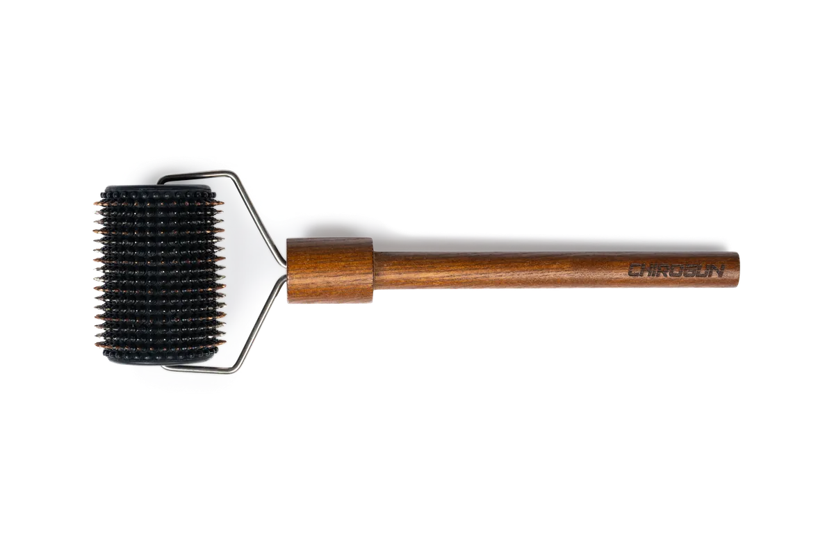 ChiroGun Nadelroller