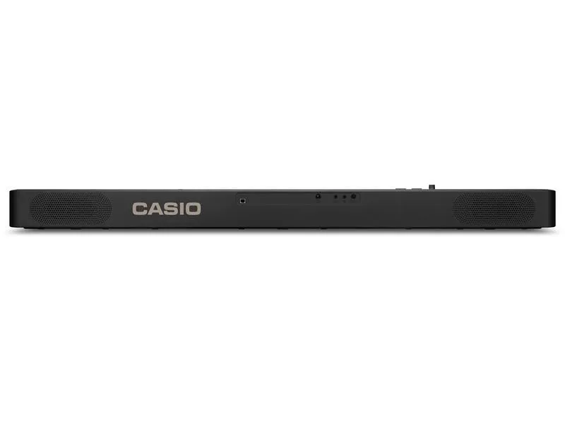 Casio E-Piano CDP-S110BK Schwarz Casio E-Piano CDP-S110BK Schwarz
