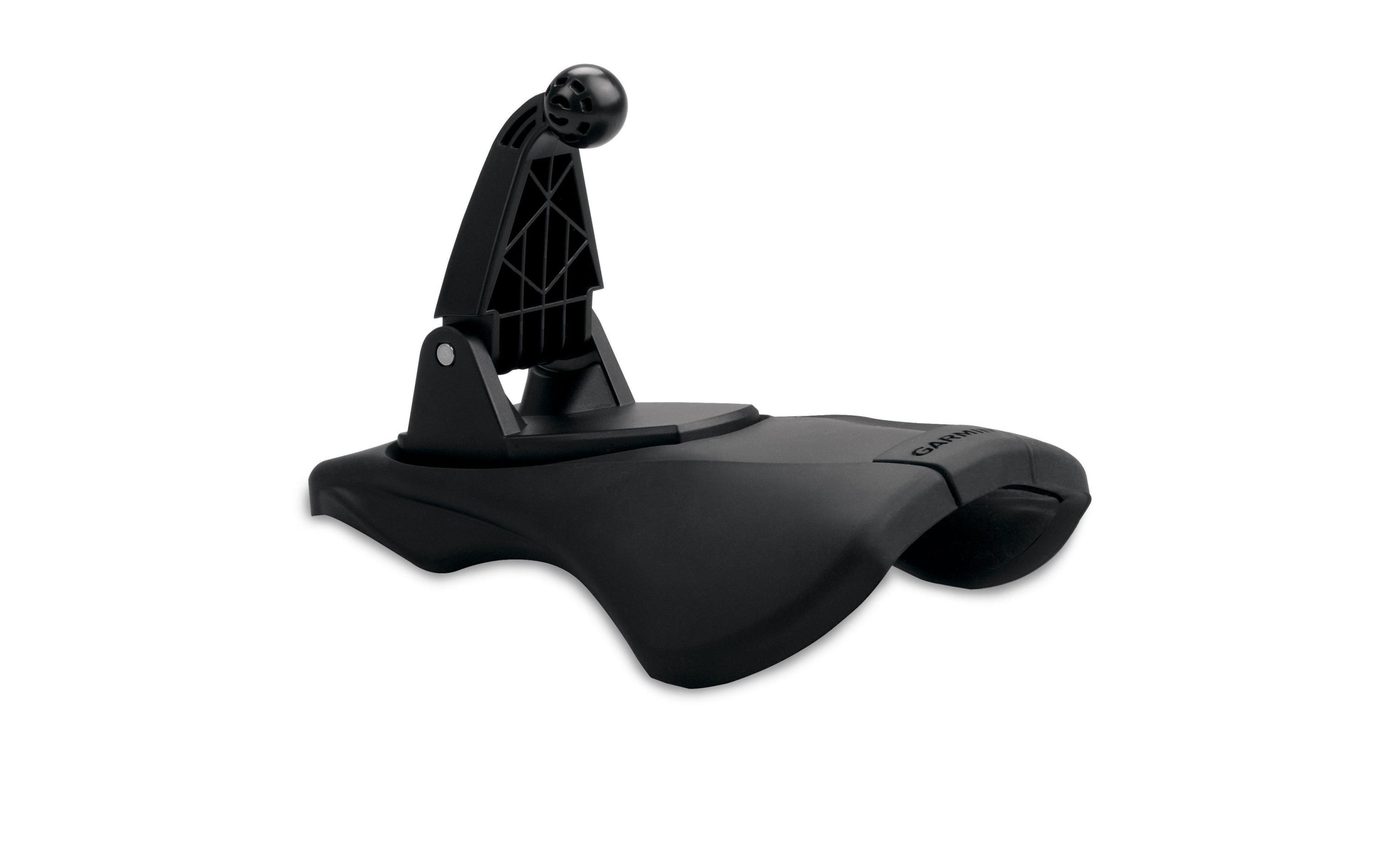 GARMIN Antirutsch-Halterung GARMIN Antirutsch-Halterung