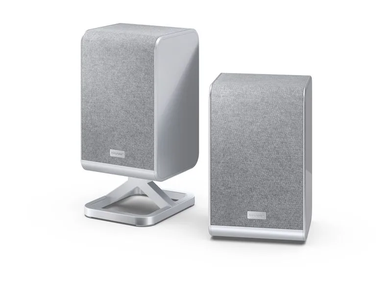 Sharp HTSPR52021SL 2.0.2, kabellos