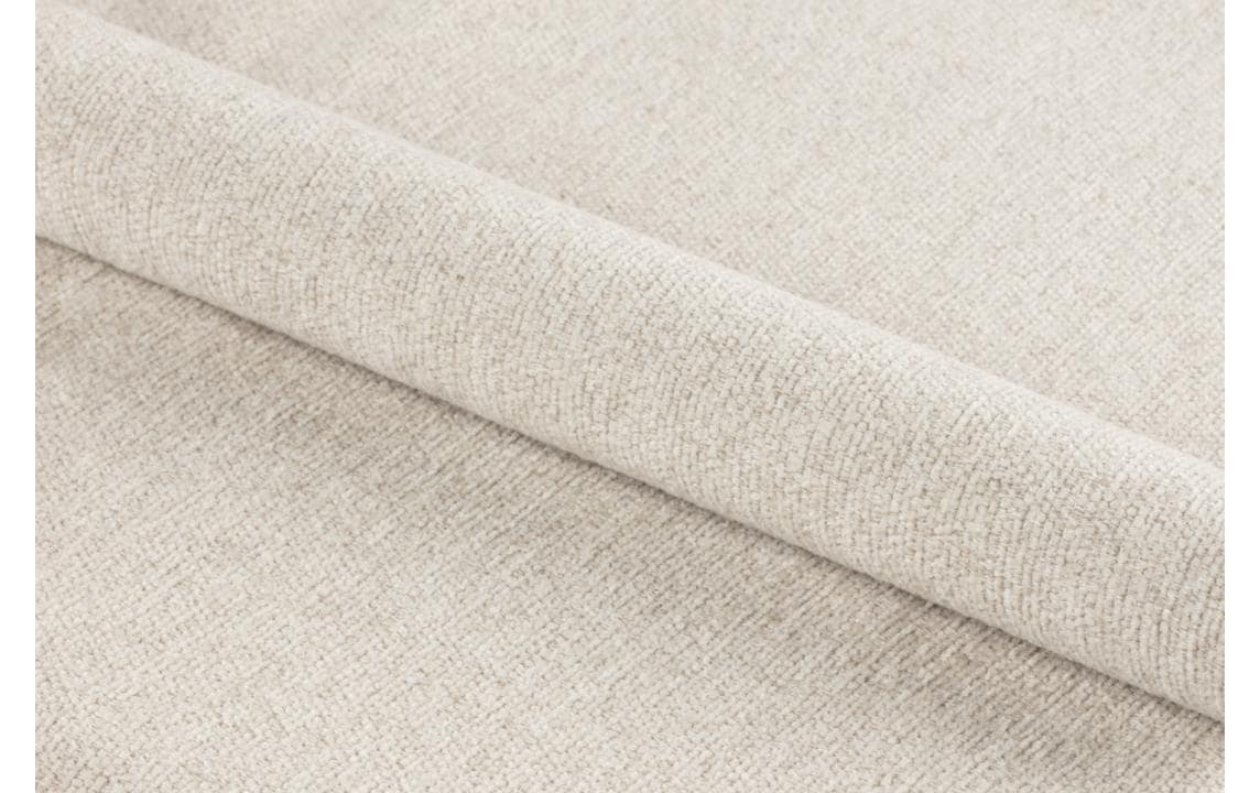 AC Design Sessel Center Beige