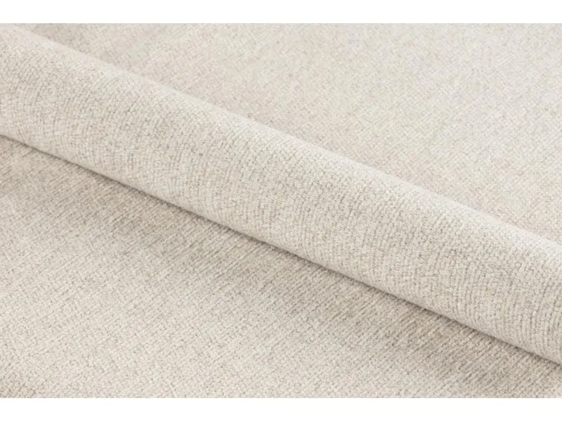 AC Design Drehstuhl Allan, Beige