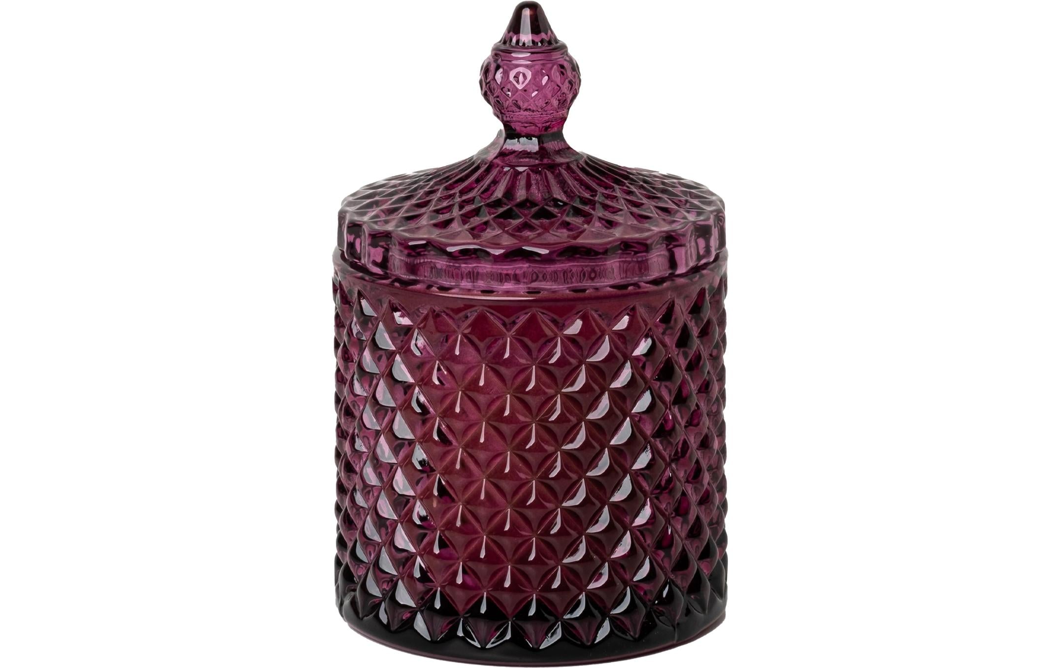 AVA & MAY Duftkerze Istanbul, 200 g