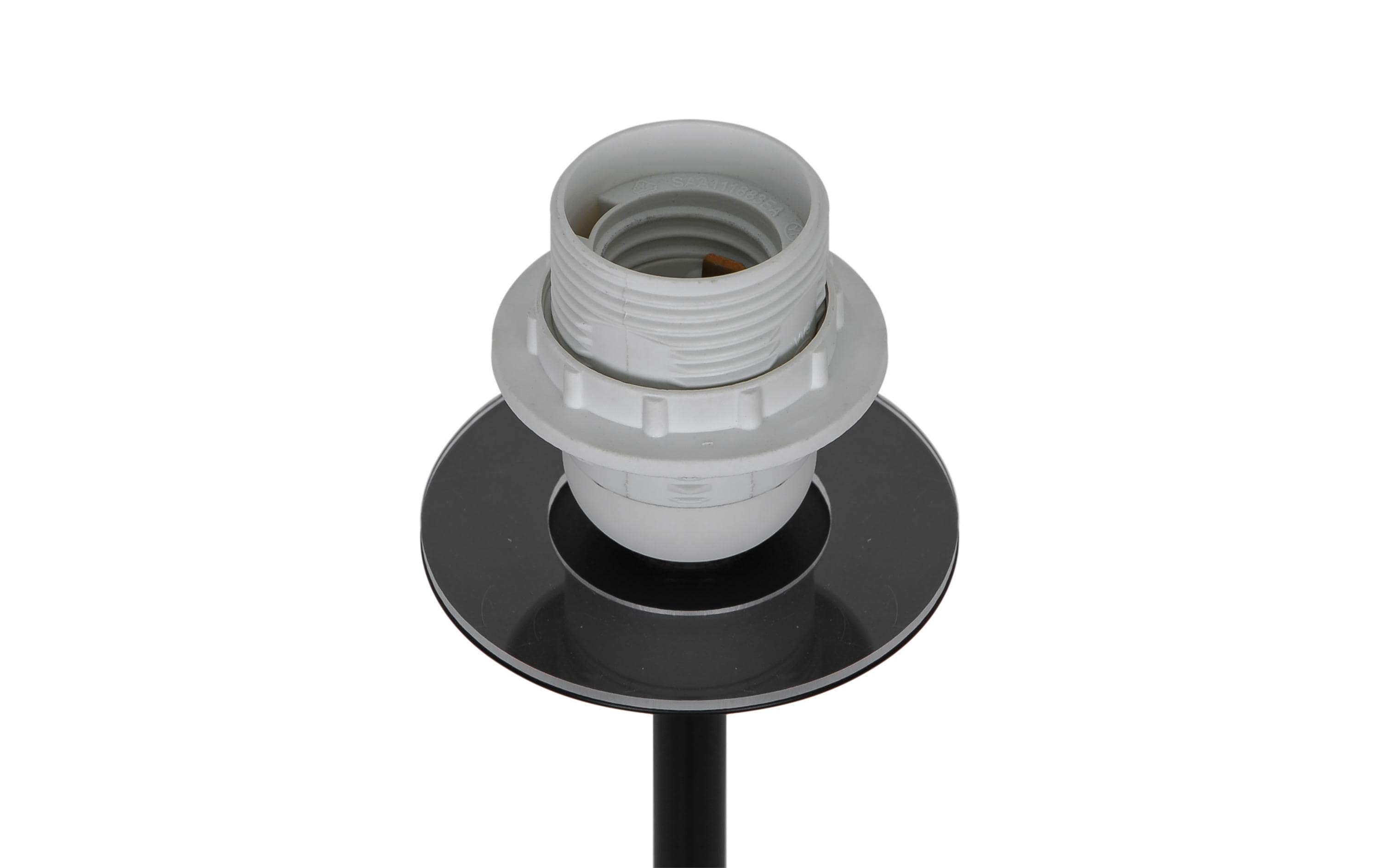 Nordlux Tischleuchte Vivienne E27, 10W, IP20