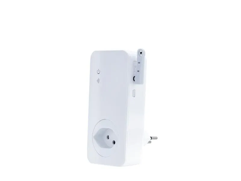 Elbro SMS-Butler-Mobil Master