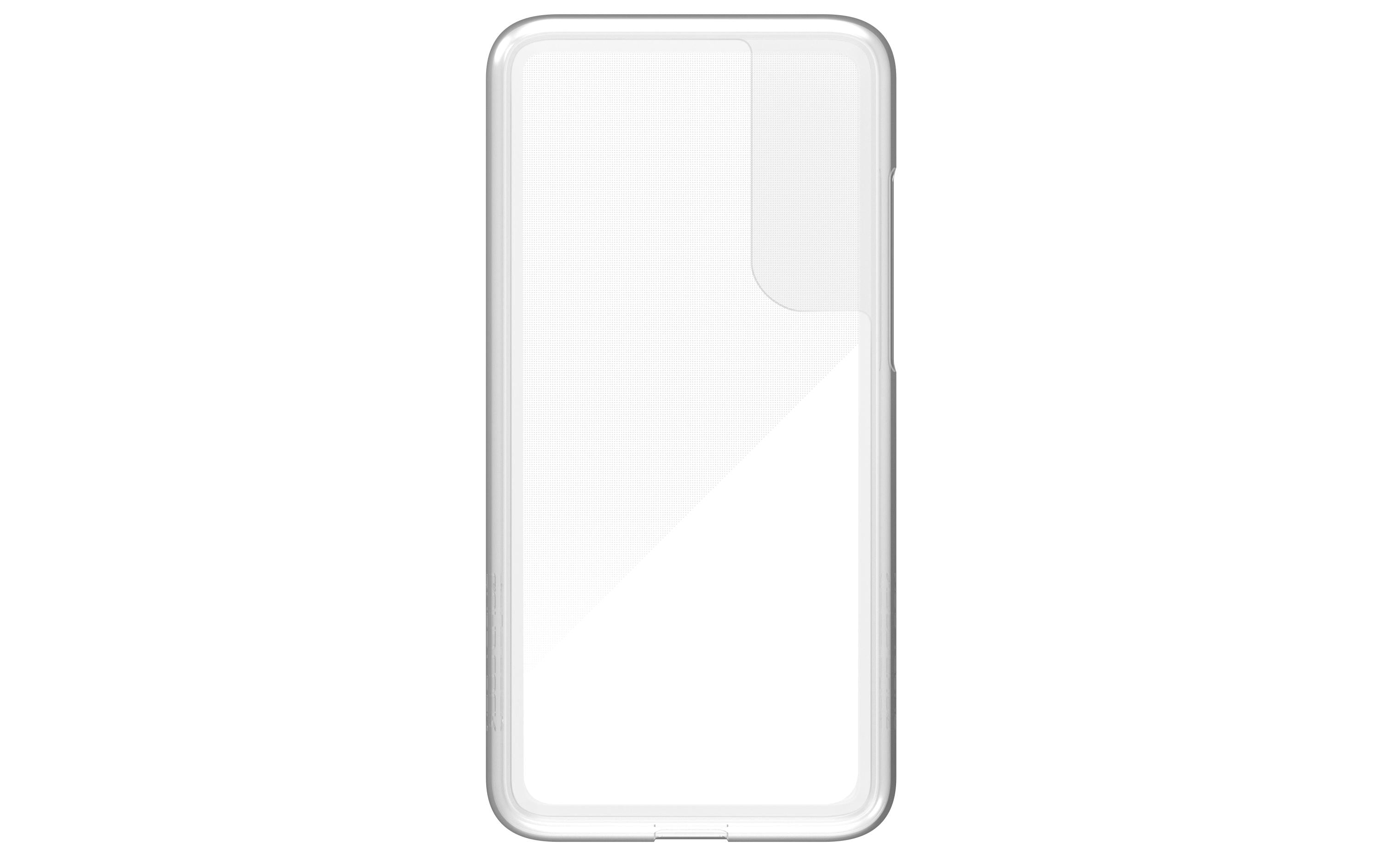 Quad Lock Sport- & Outdoorhülle Poncho Huawei P30