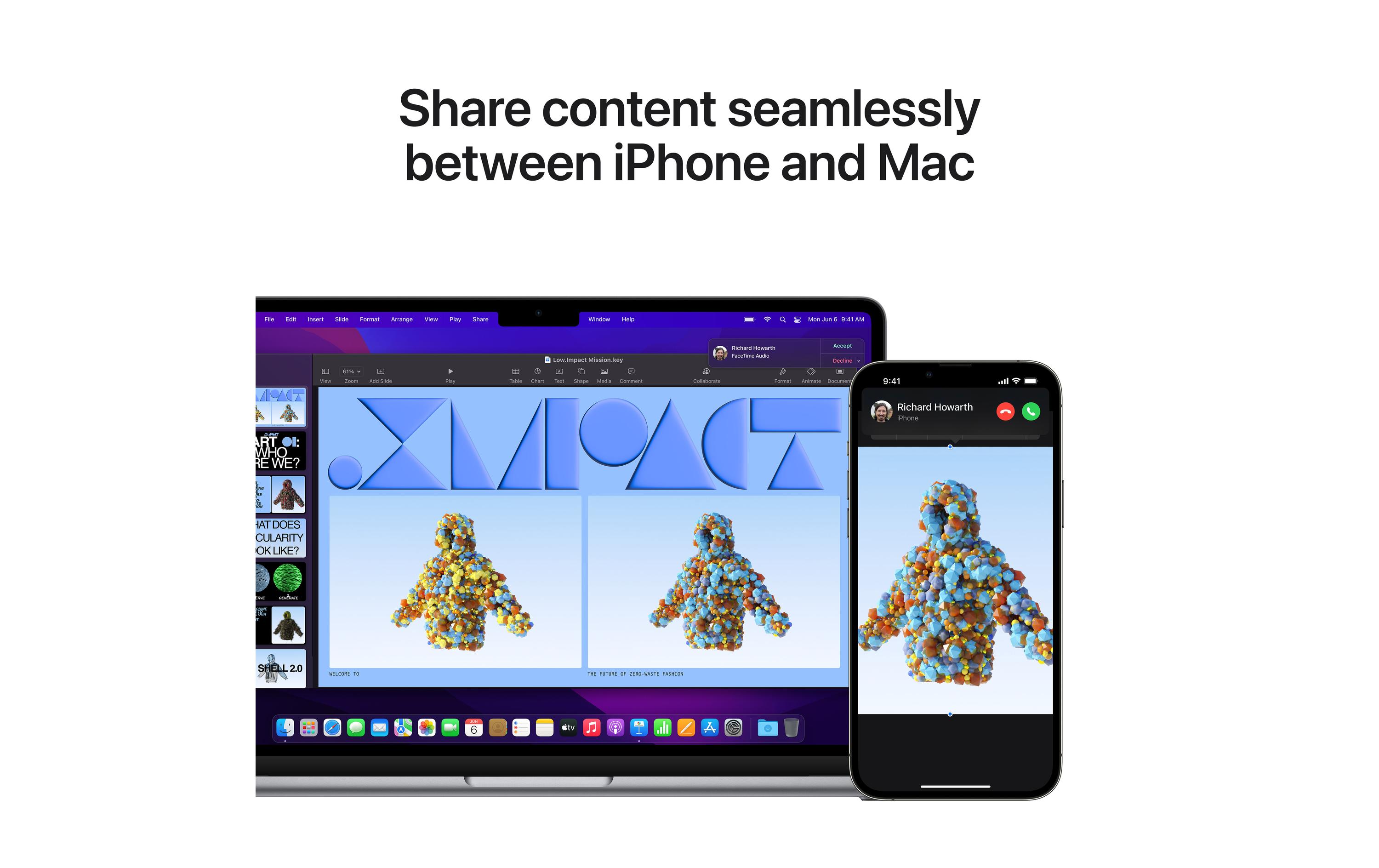 Apple MacBook Air 13 2022 M2 10C GPU / 1 TB / 24 GB Space Grau