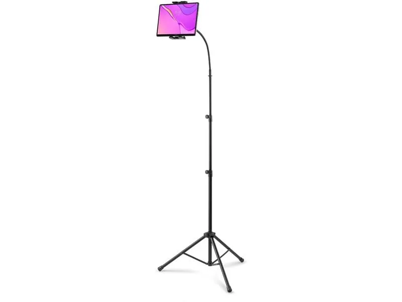 Vonyx Bodenstativ S10TH