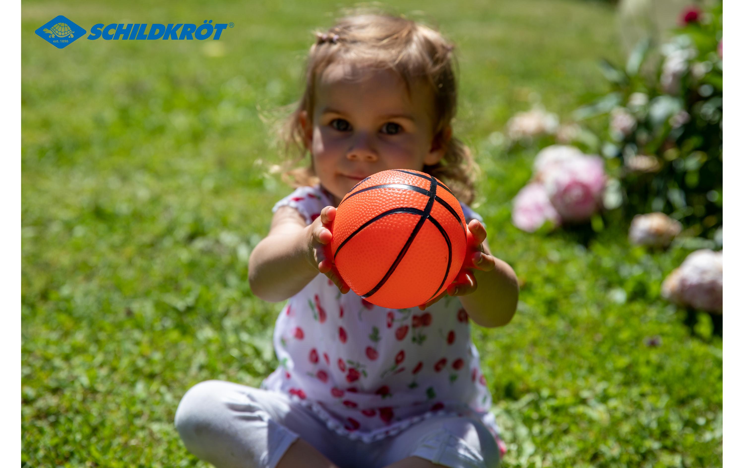 Schildkröt Funsports Funsport 3 in 1 Mini Balls Set