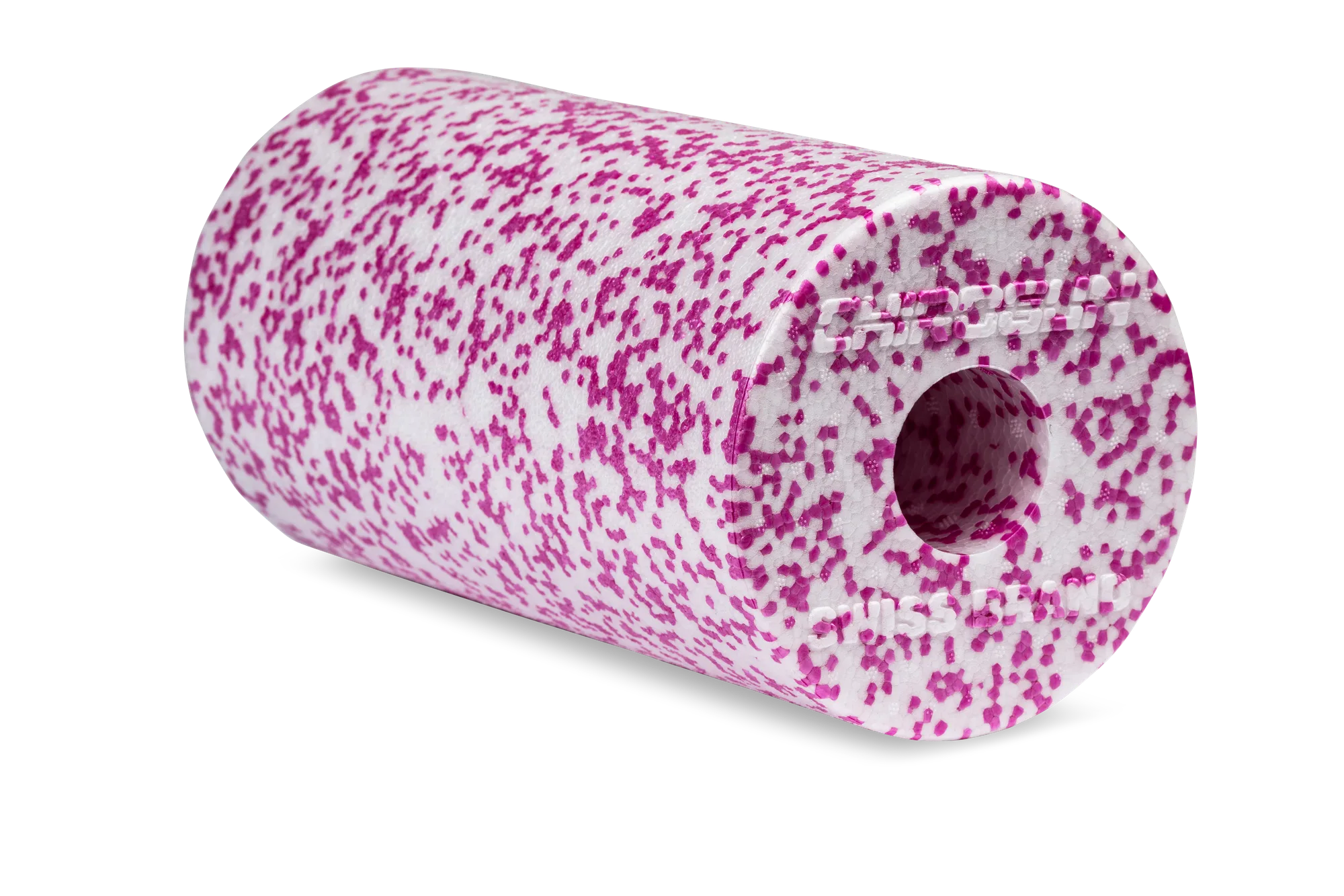 ChiroGun Standardrolle Medium 30cm ChiroGun Standardrolle Medium 30cm