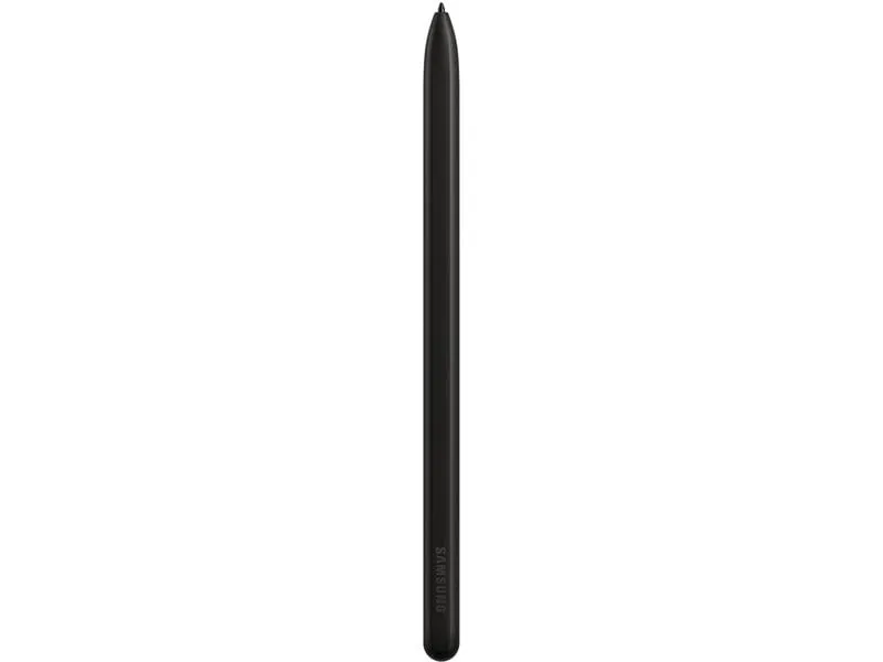 Samsung Galaxy Tab S9 5G 256 GB Schwarz Samsung Galaxy Tab S9 5G 256 GB Schwarz