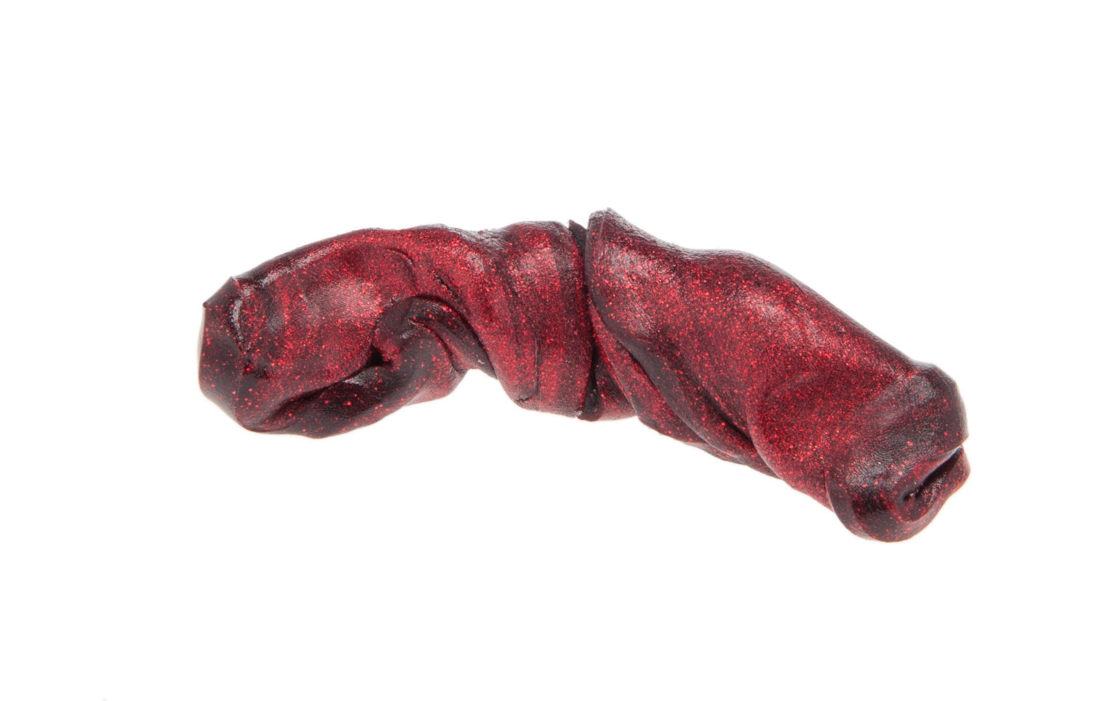 Intelligente Knete Knetmasse Rubin 80 Gramm Intelligente Knete Knetmasse Rubin 80 Gramm