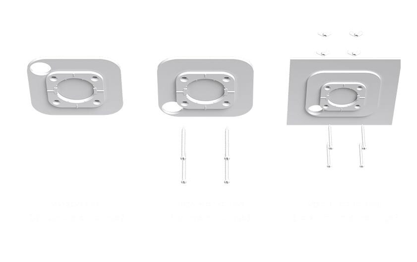 Yealink RoomSensor Pro