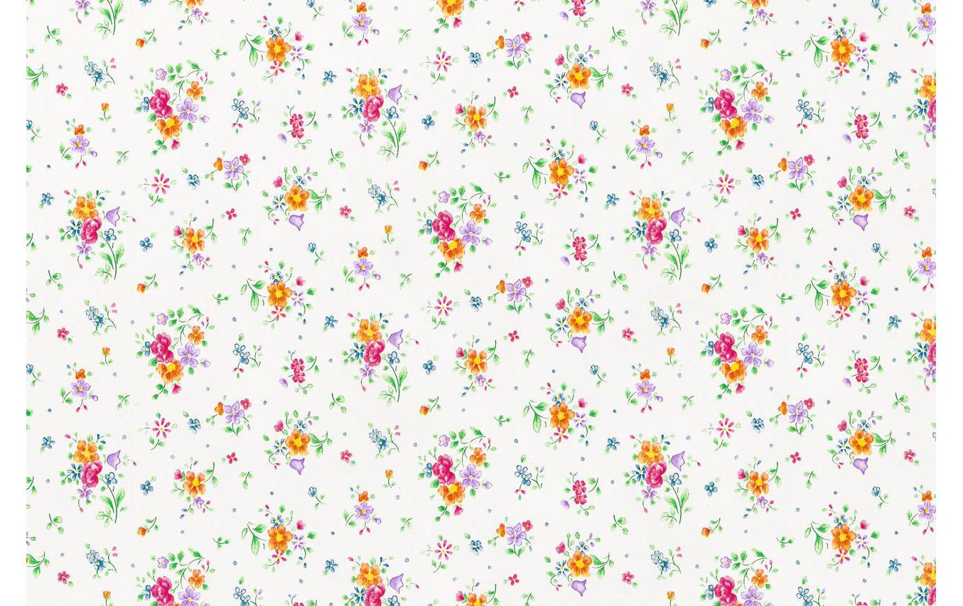 d-c-fix Designfolie Sunflor