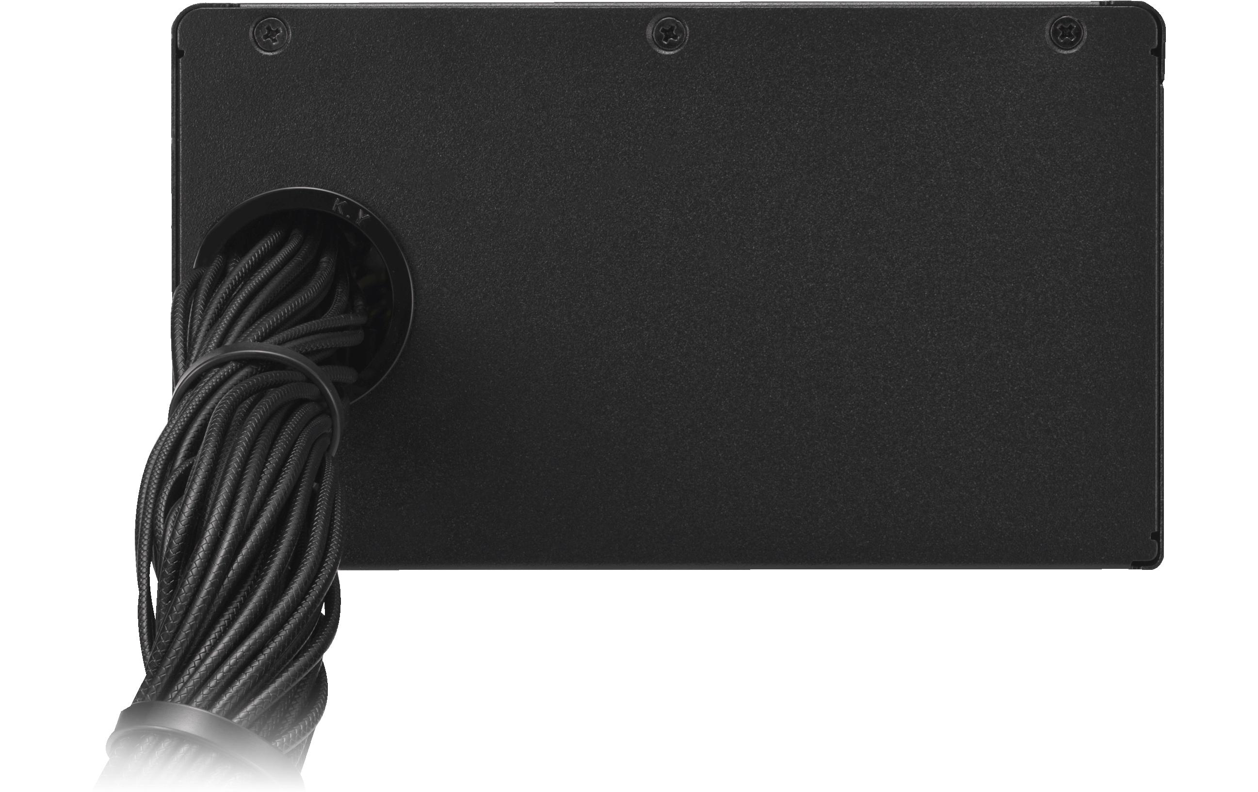 ASUS Netzteil PRIME-750B-BLACK 750 W ASUS Netzteil PRIME-750B-BLACK 750 W