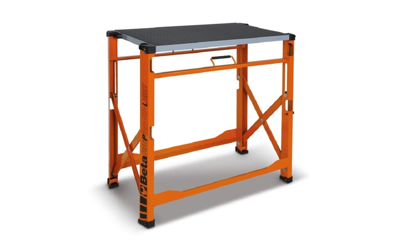 BETA Werkbank C56PL O