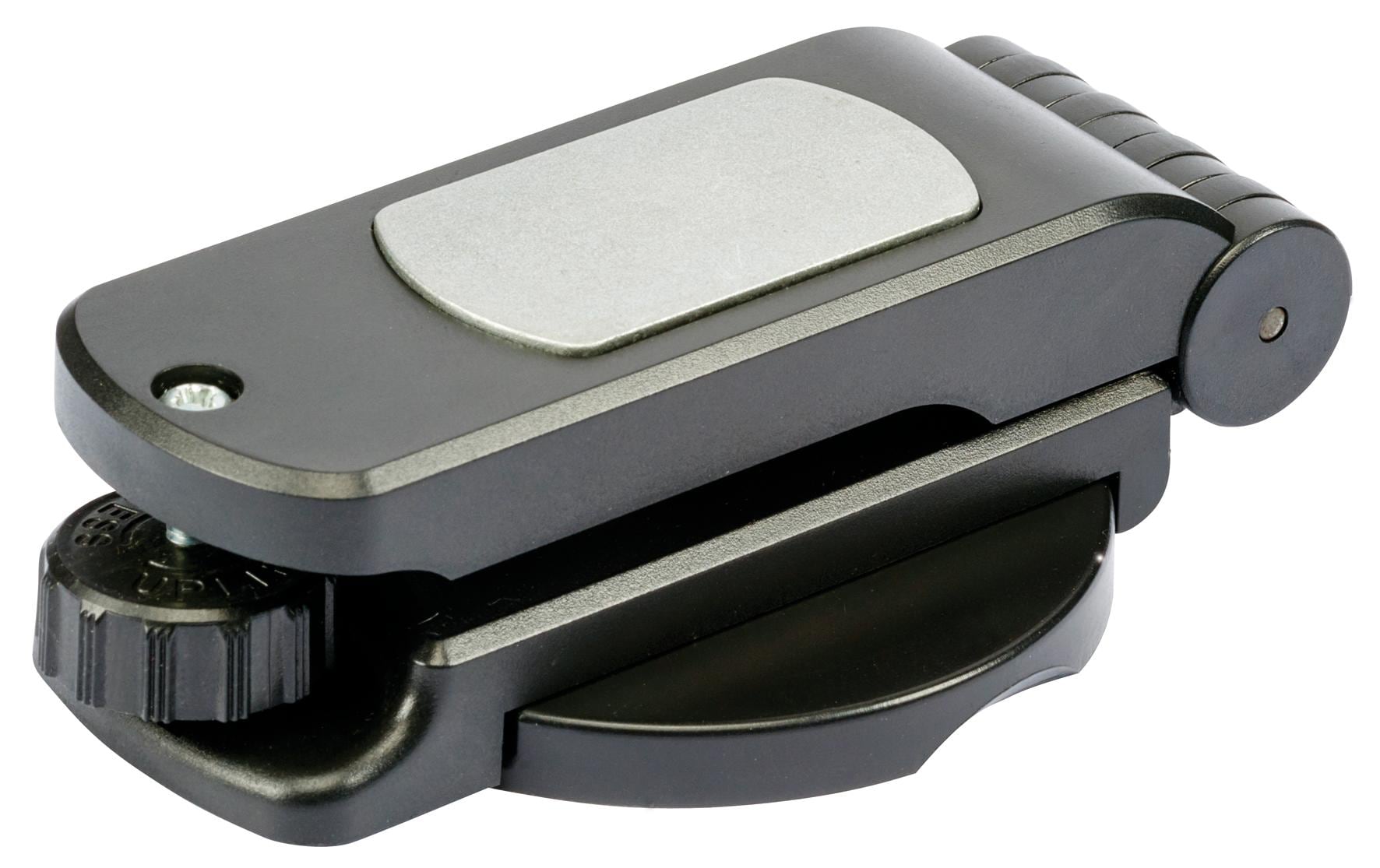 Einhell Nivelliergerät TC-LL 1 Einhell Nivelliergerät TC-LL 1