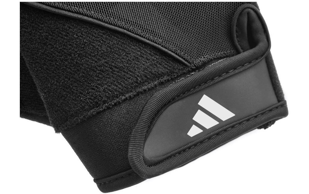 adidas Performance Gloves XL