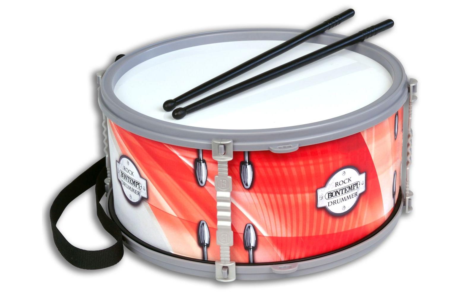 Bontempi Marschtrommel Bontempi Marschtrommel