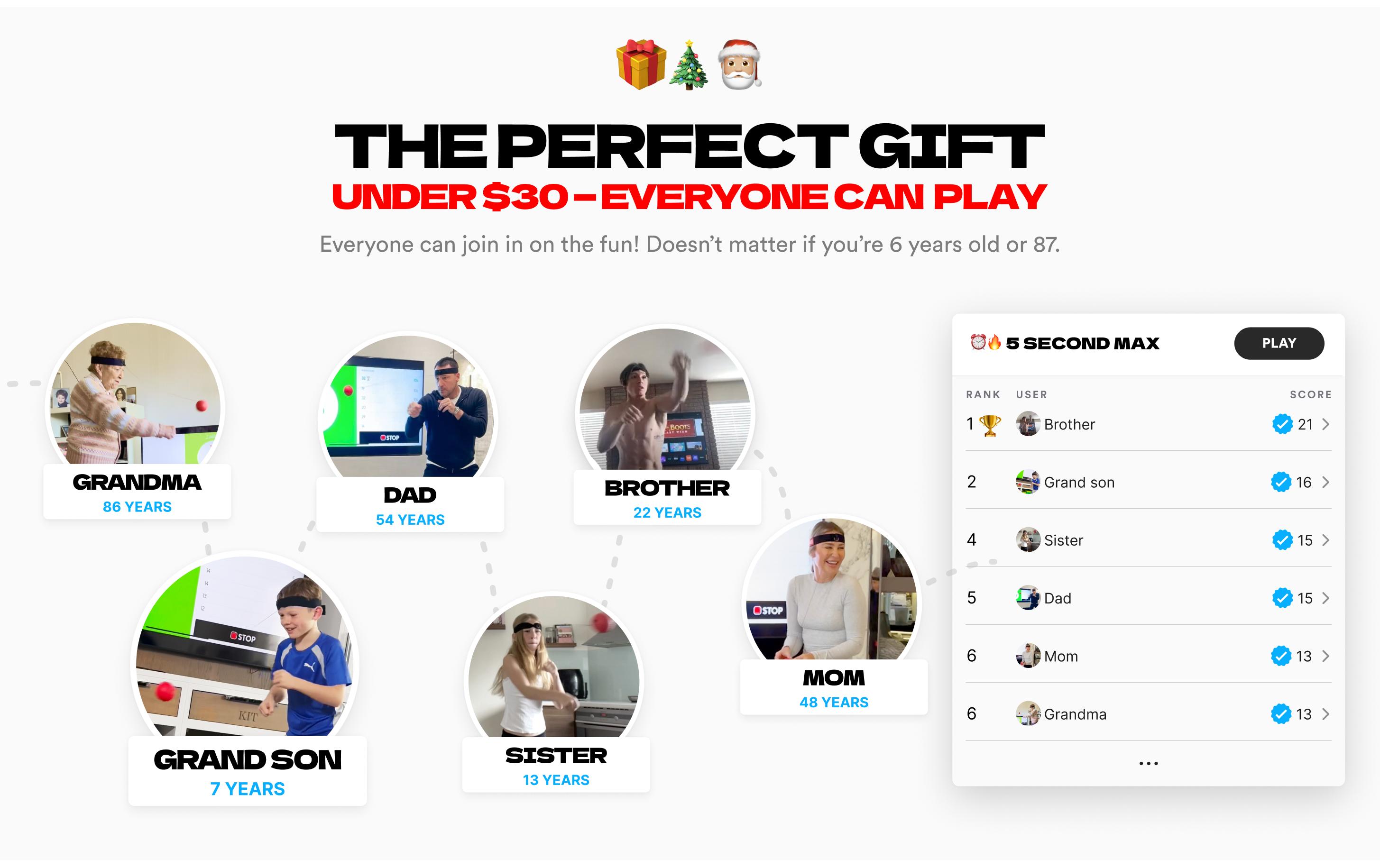 Boxbollen Box-Set Wettkampf Boxbollen Box-Set Wettkampf