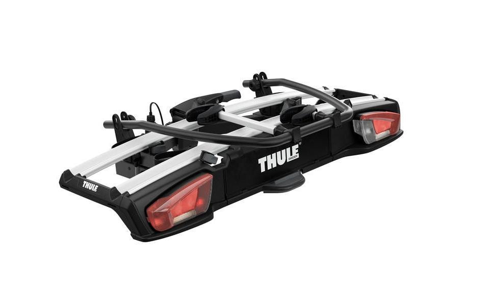 Thule Anhängerkupplungsträger VeloSpace XT 2