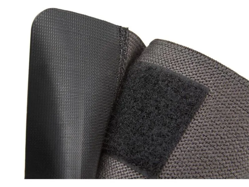 adidas Universal Support Wrap Long, 139 cm