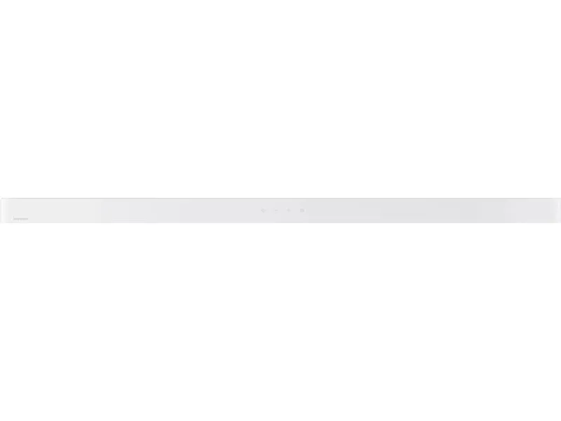Samsung Soundbar HW-S701D