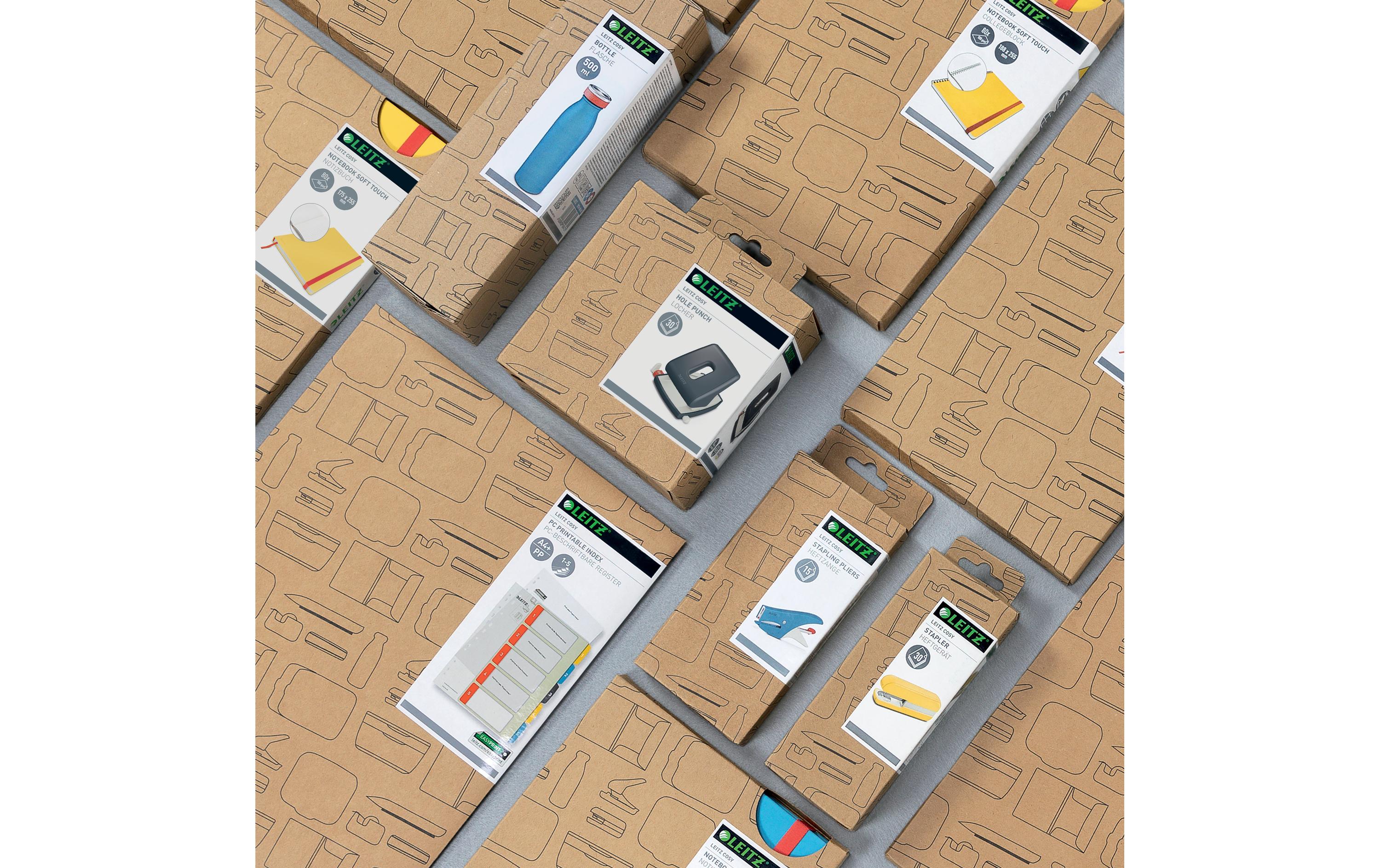 Leitz Ergo Cosy Höhenverstellbarer Schreibtischaufsatz Leitz Ergo Cosy Höhenverstellbarer Schreibtischaufsatz