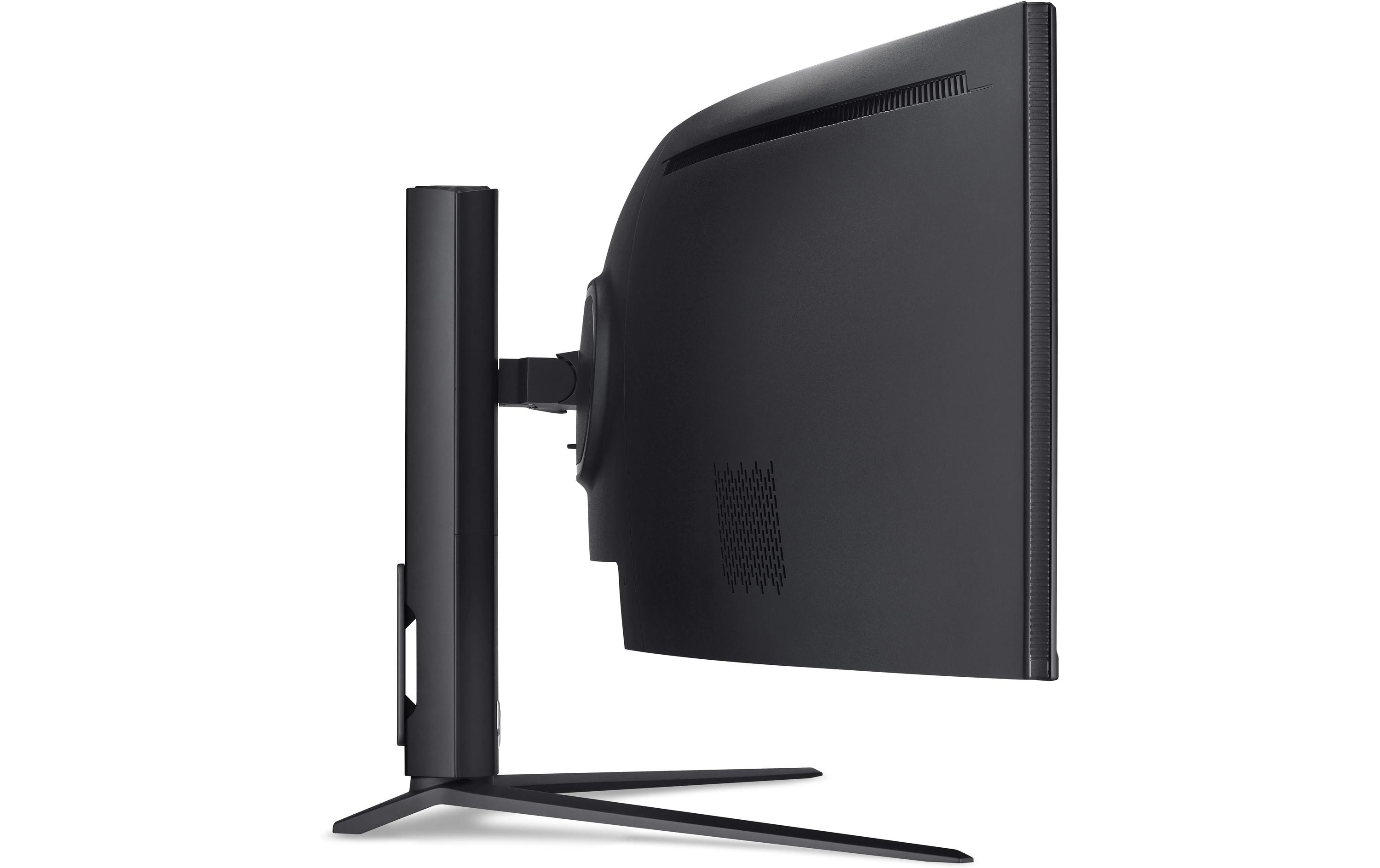 Acer Monitor Predator Z57