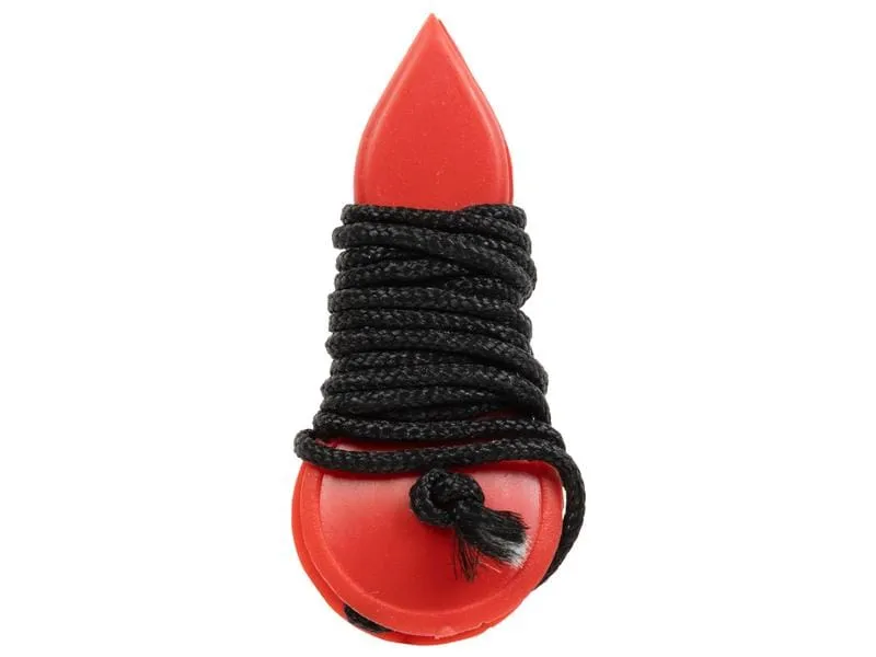 KOOR Boule 6er-Set