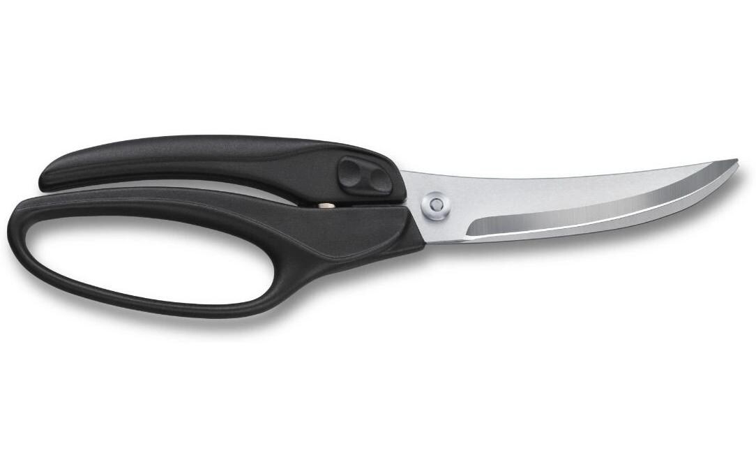 Victorinox Geflügelschere 25 cm, Polyamid