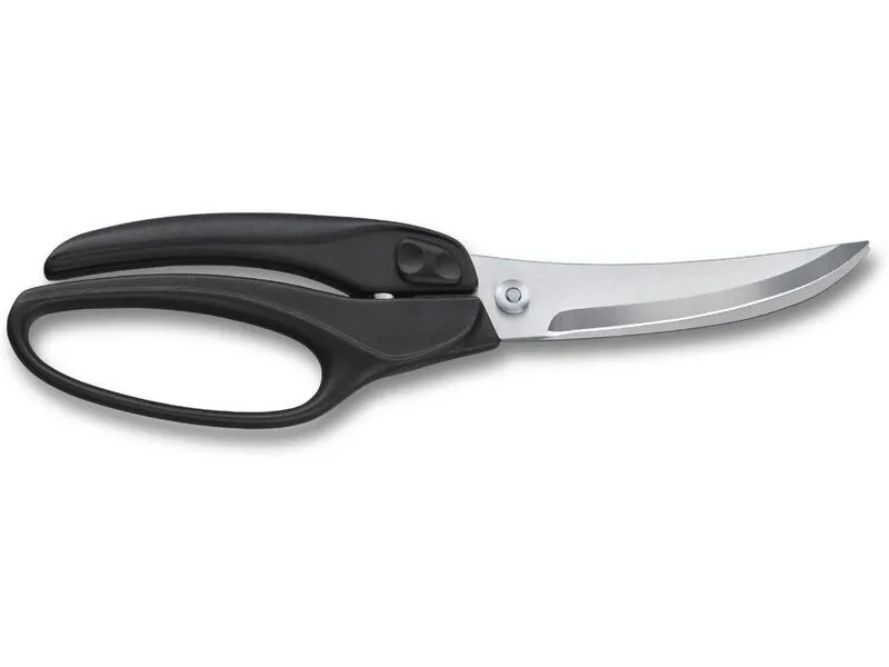 Victorinox Geflügelschere 25 cm, Polyamid