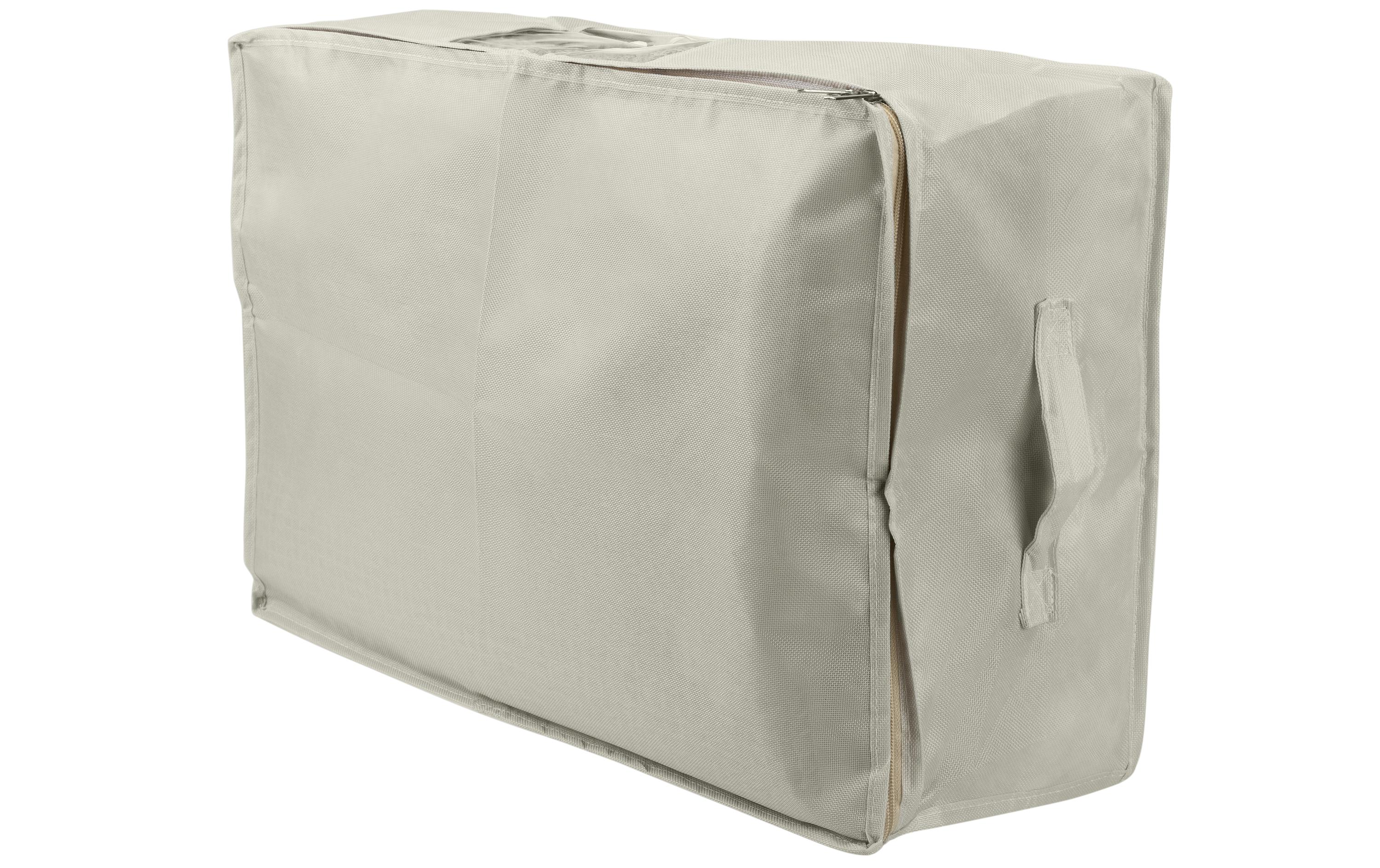 COCON Aufbewahrungstasche, Grösse S