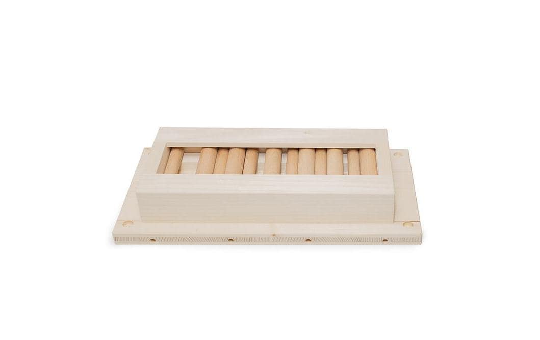 Hundespiele.ch Katzen-Strategiespiel Rollband Rollband Hundespiele.ch Katzen-Strategiespiel Rollband Rollband