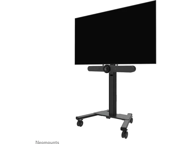 NEOMOUNTS Videobar-Halterung AV30-500BL