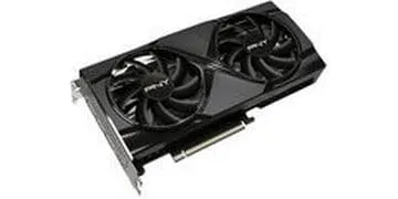 PNY GeForce RTX 5060 Ti 16384 MB GDDR7, OC Edition PNY GeForce RTX 5060 Ti 16384 MB GDDR7, OC Edition