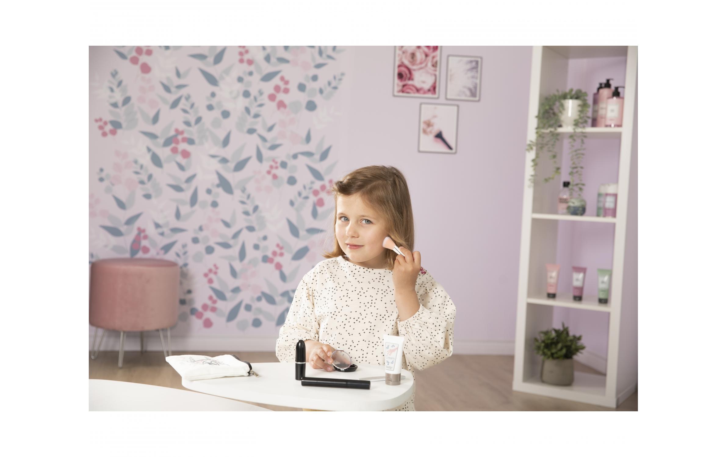 Smoby My Beauty Make Up Set