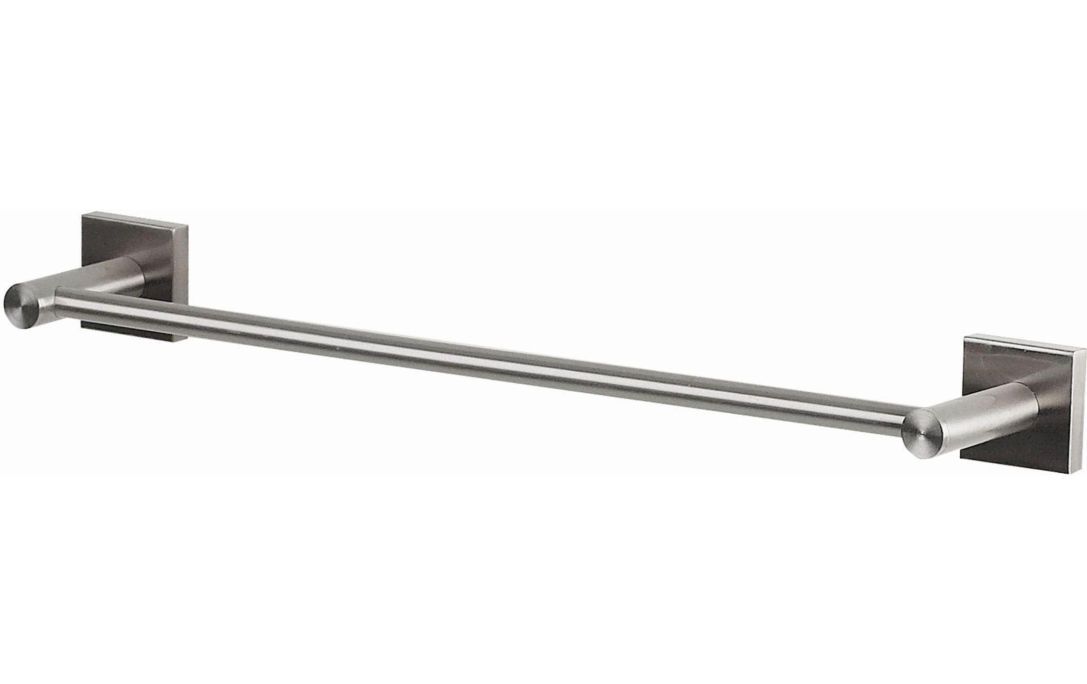 spirella Handtuchhalter Nyo 40 cm