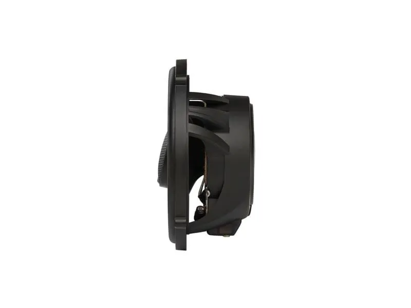JBL Car 2-Weg Lautsprecher Stadium 62F, 6.5 (16.5 cm) JBL Car 2-Weg Lautsprecher Stadium 62F, 6.5 (16.5 cm)