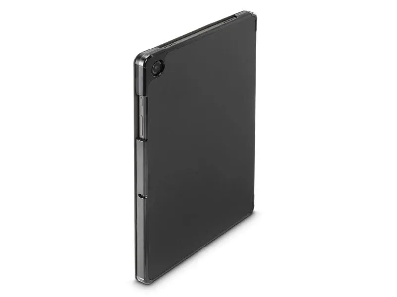 Hama Tablet Book Cover Fold Galaxy Tab A9+ 11 Schwarz Hama Tablet Book Cover Fold Galaxy Tab A9+ 11 Schwarz