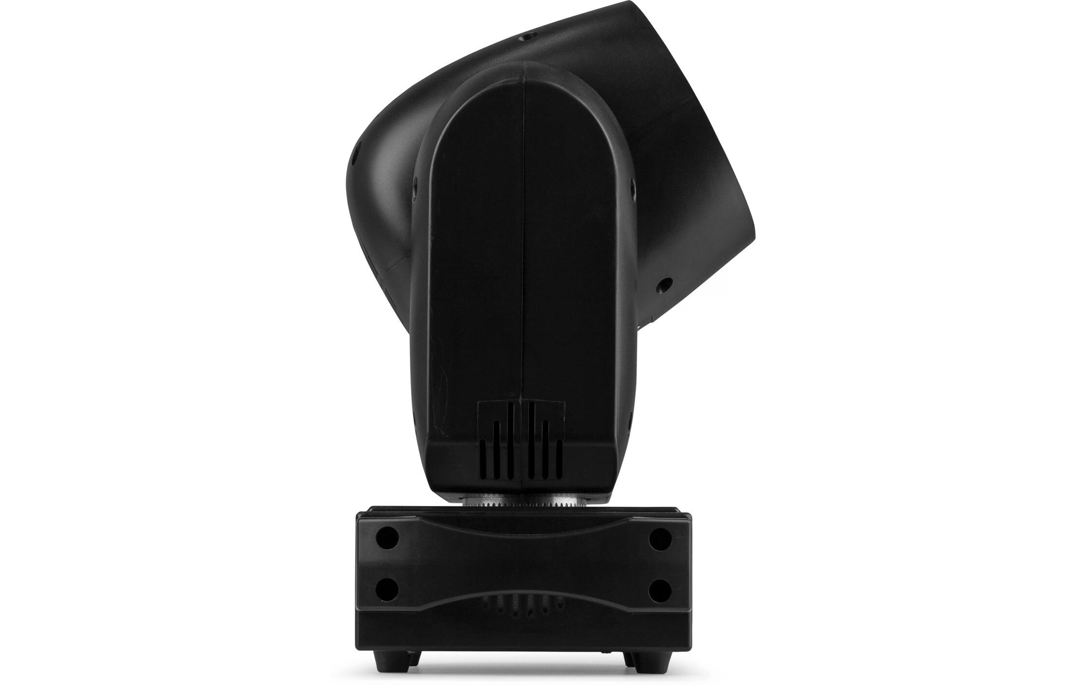BeamZ Moving Head COBRA 712