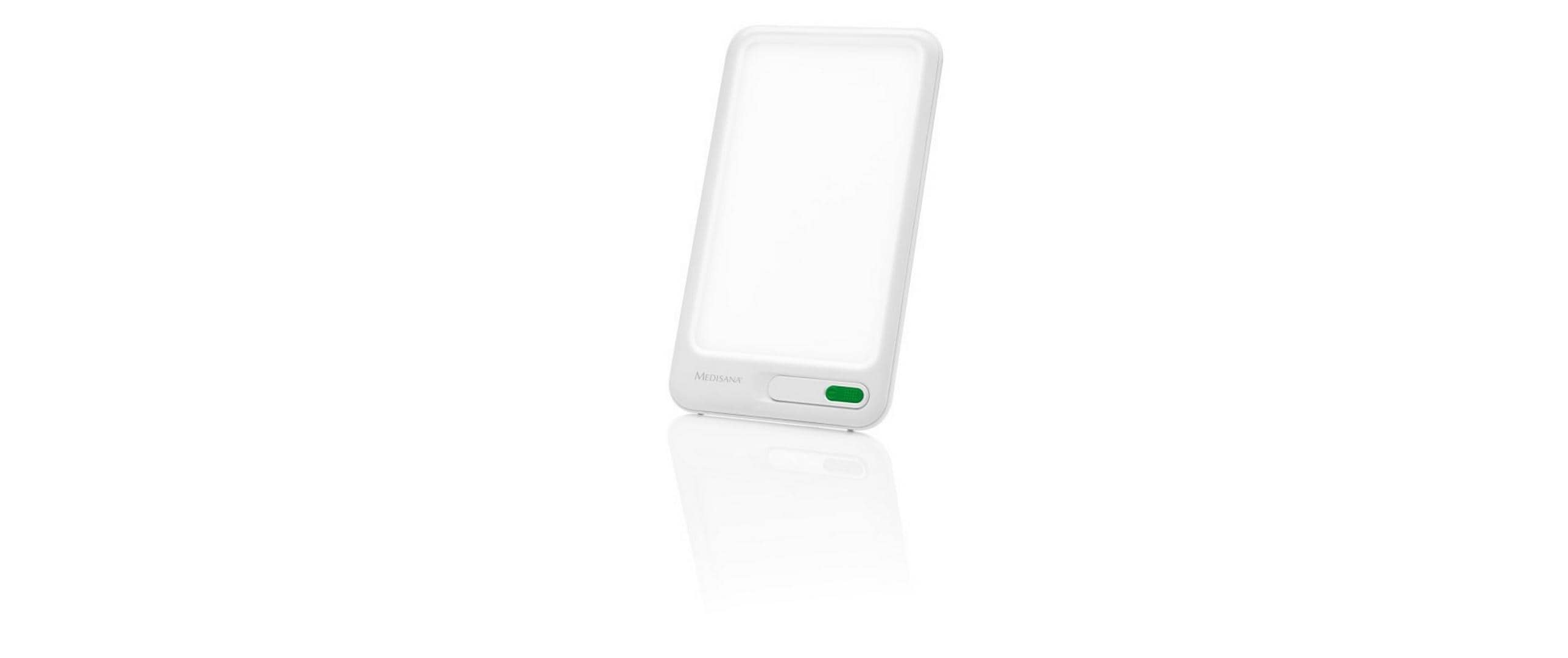 Medisana Tageslichtlampe LT 460 Medisana Tageslichtlampe LT 460