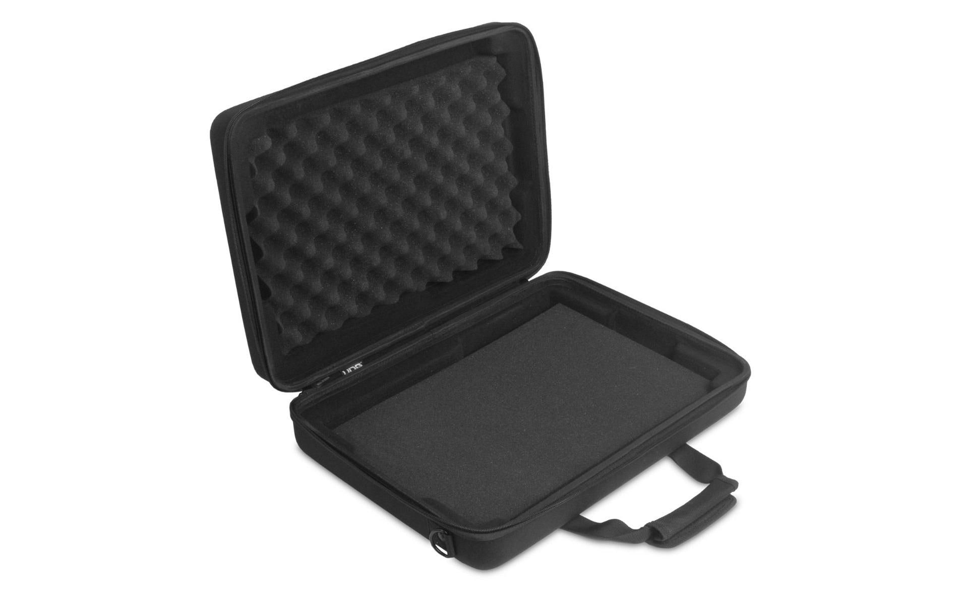 UDG Gear Transportcase U8312BL Denon DJ Prime Go