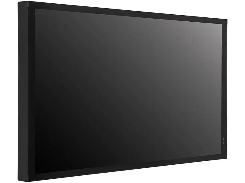 LG Public Display 49XE4P-B 49