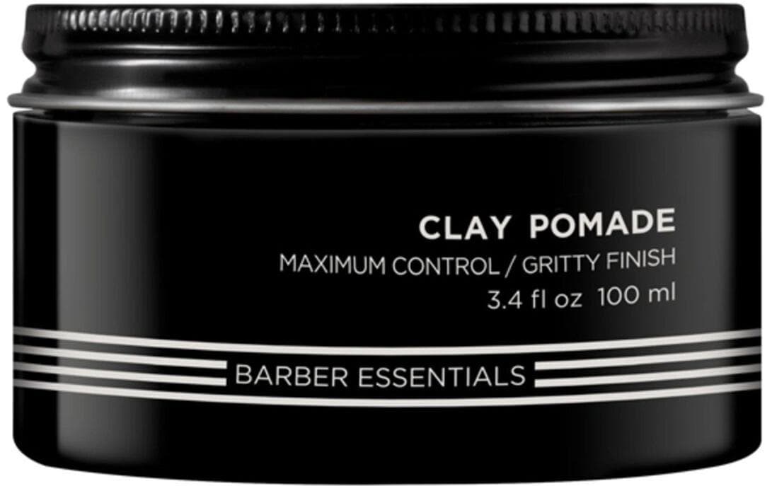Redken Clay Pomade 100 ml